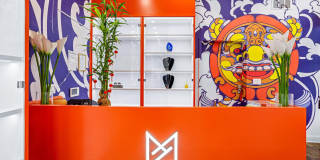 405 RHODE ISLAND Avenue NE Gallery 10