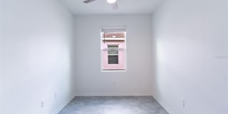 628 REGGIE ROAD Gallery 14
