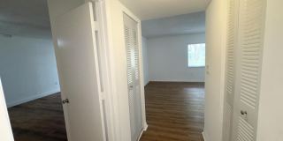 701 N Pine Island Road Gallery 8