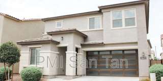 4754 East Olive Avenue Gallery 1