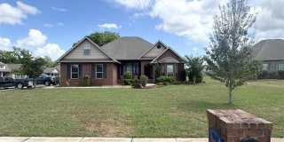 4137 Tamworth Ct Gallery 1