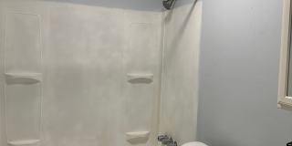 Spacious, Corner Home, Central Air, W/D Hook-Up! Available Now! Gallery 14