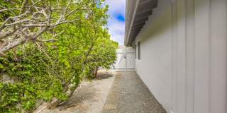 Modern Ocean View Home in La Jolla 4 Bed, 3 Bath Gallery 89