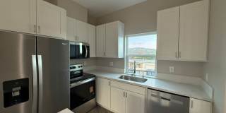 BRAND NEW 2026!! 4BD/2BA Gallery 13