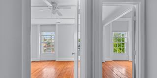 1814 West Jefferson Street - 2 Gallery 11