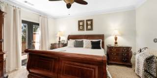156 W Ridge Way Gallery 17