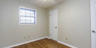 101 S Wakefield Drive Gallery 22