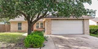 11419 BIG ELK DR Gallery 1