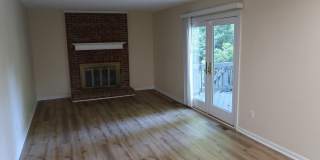 12000 ROSIERS BRANCH Drive Gallery 9