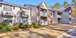 Reserve at Peachtree Corners Gallery 17
