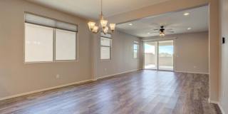3 Bedroom 2 Bathroom Gallery 11