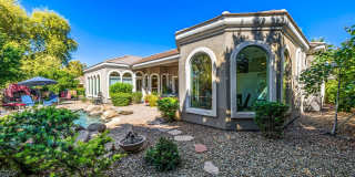 4477 E STANFORD AVENUE Gallery 79