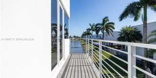 7451 NW 103rd Ct # 7451 , Doral, FL 33178 Gallery 35