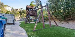 3308 Crosspointe Court Gallery 62