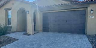 13273 W Crimson Terrace Gallery 1