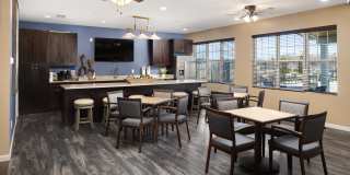 The Ridge at Calhoun Gallery 15