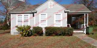 419 East Mississippi Avenue Gallery 1