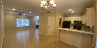 3BR/2.5BA For Rent Gallery 6