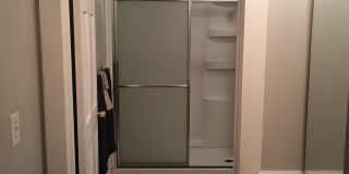 820 Kerr Street Gallery 11