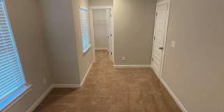 Home for Rent in Weaver, AL!!!  View with 48 Hours Notice! Gallery 30