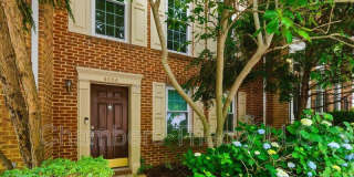 4664 Kirkland Pl Gallery 1