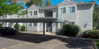 4920 W Blodgett Ln Gallery 1