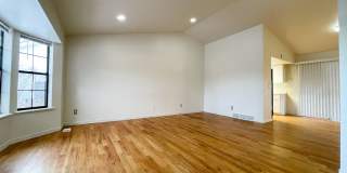Renovated 3 bedroom 2 bathroom home in quiet Arvada neighborhood! Gallery 4