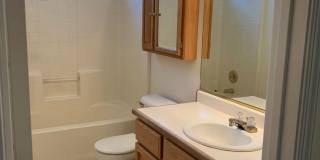 BEAUTIFUL 3 BED 2 BATH HOUSE LOCATED IN THE WESTGATE VILLAGE SUBDIVISION BEAUTIFUL 3 BED 2 BATH HOUSE LOCATED IN THE WESTGATE VILLAGE SUBDIVISION Gallery 11