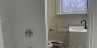 2917 Shadeland Avenue Gallery 9