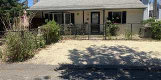 34 E Surf Way Gallery 1