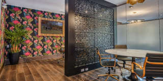 Halstead Parsippany Gallery 21