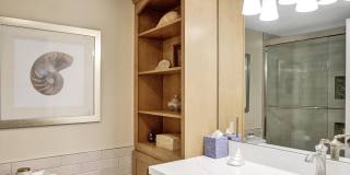 2866 NE 30th Street Gallery 35