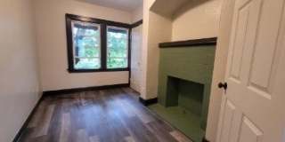 1964 Perrysville Ave Gallery 6