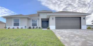 Coming Soon Stunning 3 bedroom 2 bathroom single family home. Coming Soon Stunning 3 bedroom 2 bathroom single family home. Gallery 1