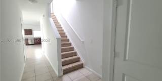 1107 NW 40th Ter Gallery 12