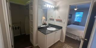 Bendel Gardens Apartment Gallery 12