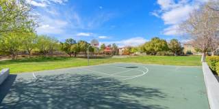 Gorgeous 4 Bedroom Home with Pool, Spa, and Abundant Space in Gated Community Gallery 21