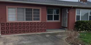 Corner lot 3 bd 1 bt Gallery 1