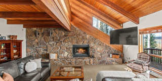 2055 Faraway Road Gallery 1