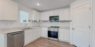 239 Sonoran Vista Circle Gallery 4