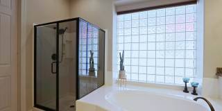 6469 E AMBER SUN Drive Gallery 21