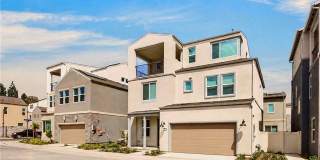 1041 Citron Drive Gallery 1