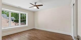 1511 Mclendon Avenue NE Gallery 33