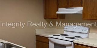 2/2 Town Home in Whispering Pines Gallery 8