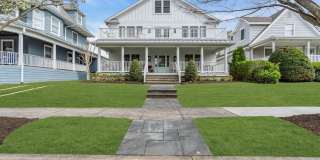 112 Sylvania Avenue Gallery 2