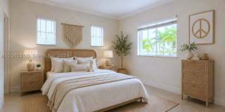 12716 SW 136 TE Gallery 17