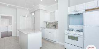 Breathtaking Home!!! Gallery 7