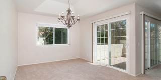 Port Royale three bedroom three bath yard gardener Port Royale three bedroom three bath yard gardener Gallery 3