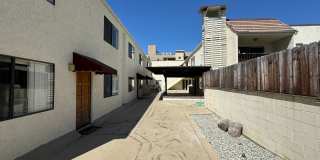 DEL MAR Gallery 11