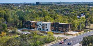 Available August 2026! BRAND NEW 3-Story 5Bed/5Bath Townhome across from Blinn! Gallery 34